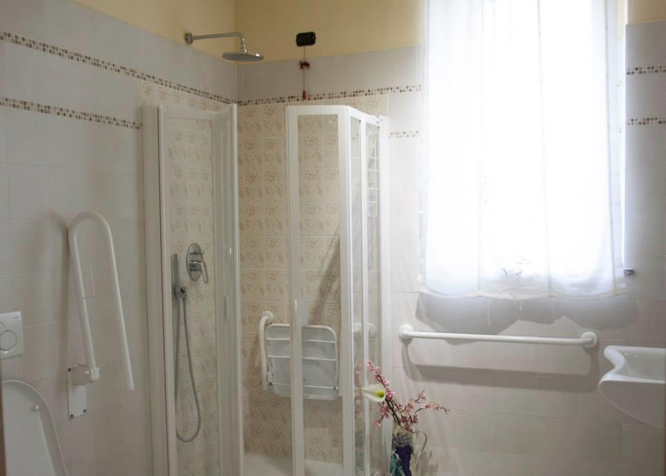 Casa Vacanze Bellovello Barbaresco Esterno foto