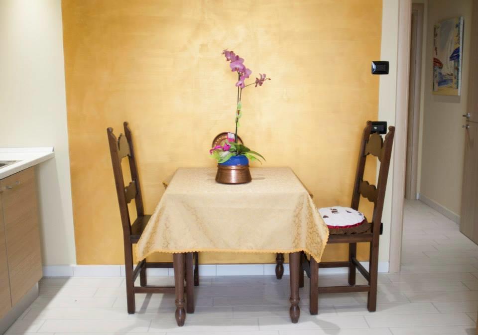 Casa Vacanze Bellovello Barbaresco Esterno foto