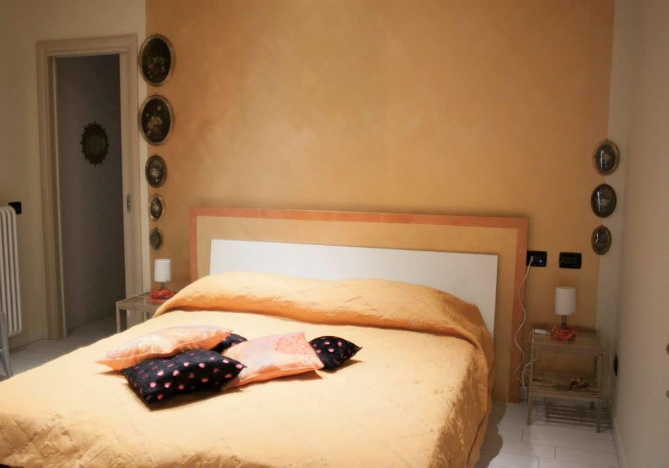 Casa Vacanze Bellovello Barbaresco Esterno foto