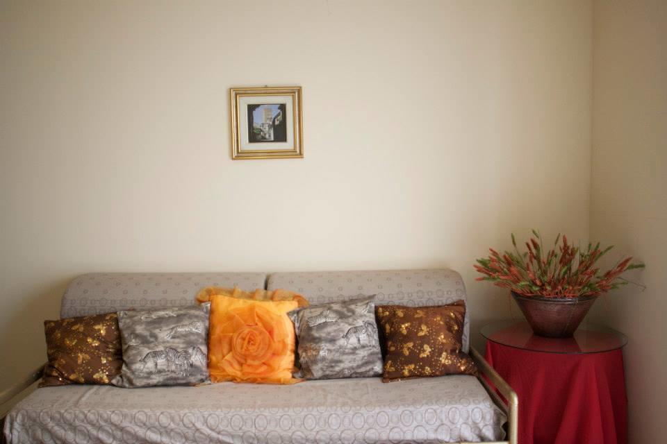 Casa Vacanze Bellovello Barbaresco Esterno foto